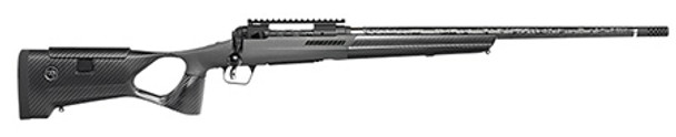 SAVAGE 110 KLYM 300 WSM 58102