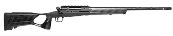 SAVAGE Impulse KLYM 6.5 Creedmoor 58103