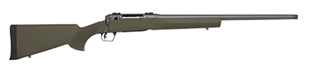 SAVAGE 110 Trail Hunter 243 Win 58031