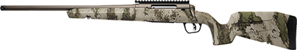 SAVAGE Axis 2 Pro 6.5 Creedmoor 32293