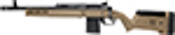 SAVAGE 110 Scout 350 Legend 58200