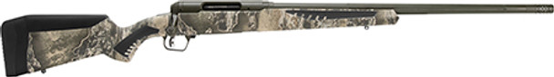 SAVAGE 110 Timberline 7mm BC 58323