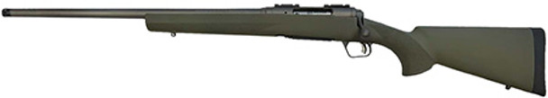 SAVAGE 110 Trail Hunter 308 Win 58303