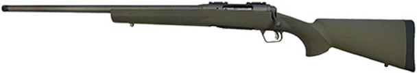 SAVAGE 110 Trail Hunter 270 Win 58306