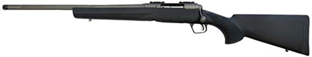 SAVAGE 110 Trophy Trail Hunter Lite 300 Win Mag 58318