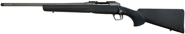 SAVAGE 110 Trophy Trail Hunter Lite 7mm BC 58326