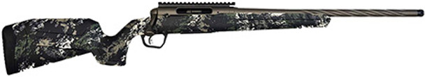 SAVAGE Axis 2 Pro 6.5 Creedmoor 32354