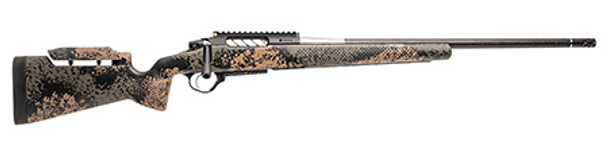 SEEKINS PRECISION Havak Element M3 300 PRC 0011710375-F