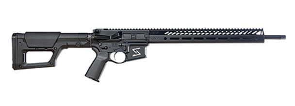 SEEKINS PRECISION DMR  22 ARC 0011300121-F