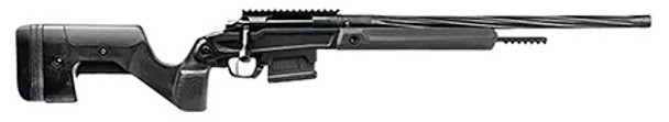 STAG ARMS Pursuit  6.5 Creedmoor SABR01020002