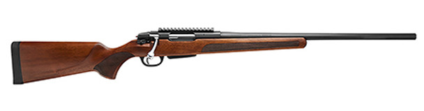 STEVENS 334  30-06 Springfield 18940
