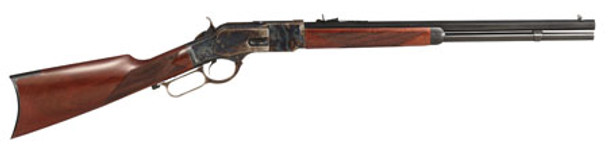 TAYLORS AND COMPANY 1873 Lever 357 Mag 550220