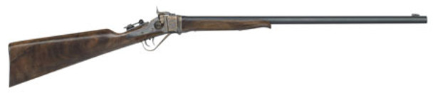 TAYLORS AND COMPANY Half-Pint Sharps 30-30 Win 220072