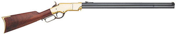 TAYLORS AND COMPANY 1860 Henry 45 Colt (LC) 550285