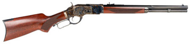 TAYLORS AND COMPANY 1873 Taylor Tuned 357 Mag 550202DE