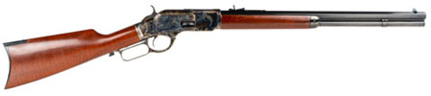 TAYLORS AND COMPANY 1873 Taylor Tuned 357 Mag 550173DE