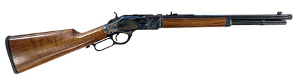 TAYLORS AND COMPANY 1873 TC73 9mm 240002