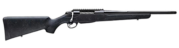 TIKKA T3 T3x Roughtech Ranch 350 Legend JRTXRTR313/16
