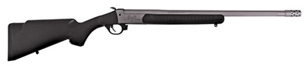 TRADITIONS Outfitter G3 350 Legend CR351130LT