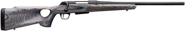 WINCHESTER GUNS XPR Thumbhole Varmint SR 308 Win 535727290