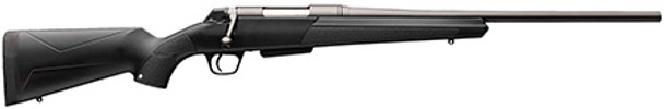 WINCHESTER GUNS XPR Compact 6.5 Creedmoor 535720289