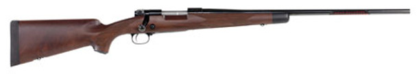 WINCHESTER GUNS Model 70 Super Grade 300 WSM 535203255