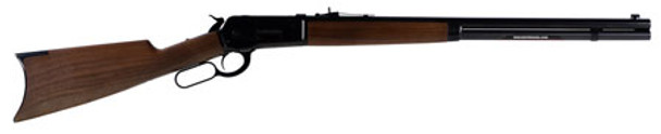 WINCHESTER GUNS Model 1886 Short Rifle 45-90 Win 534175171