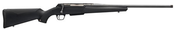 WINCHESTER GUNS XPR SR 350 Legend 535711296