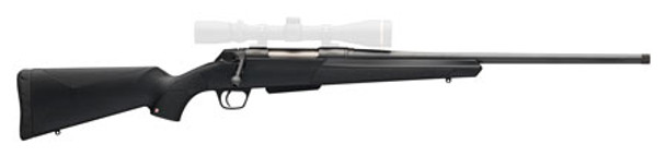 WINCHESTER GUNS XPR SR 6.5 PRC 535711294