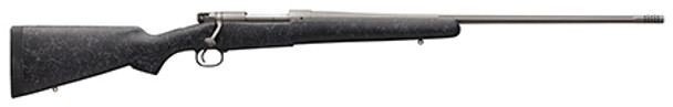 WINCHESTER GUNS Model 70 Extreme 308 Win 535238220