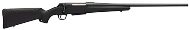 WINCHESTER GUNS XPR  6.8 Western 535700299