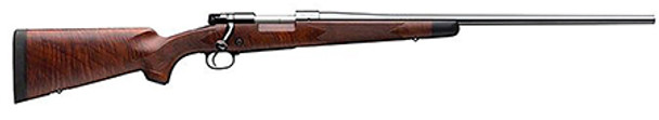 WINCHESTER GUNS Model 70 Super Grade 6.5 PRC 535203294