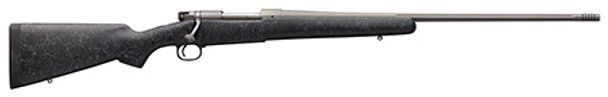 WINCHESTER GUNS Model 70 Extreme 300 WSM 535238255