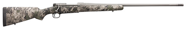 WINCHESTER GUNS Model 70 Extreme 6.8 Western 535244299
