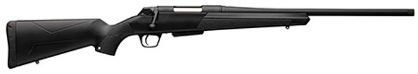 WINCHESTER GUNS XPR SR 243 Win 535711212