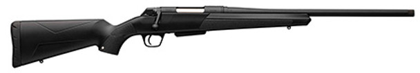 WINCHESTER GUNS XPR SR 6.8 Western 535711299