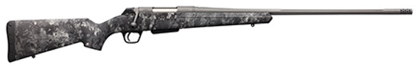 WINCHESTER GUNS XPR Extreme Hunter 350 Legend 535776296