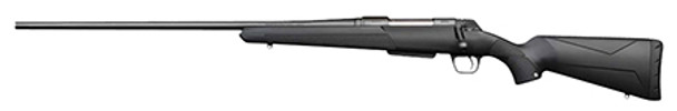 WINCHESTER GUNS XPR  6.8 Western 535766299