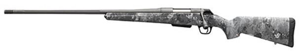 WINCHESTER GUNS XPR Extreme MB 243 Win 535781212