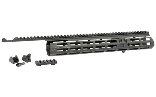 MIDWEST HENRY HANDGUARD M-LOK 30-30