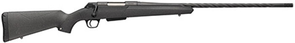 WINCHESTER GUNS XPR Extreme 6.8 Western 535803299