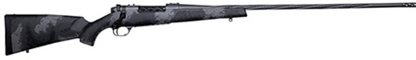 WEATHERBY Mark V Live Wild 257 Wthby Mag MLW01N257WR8B