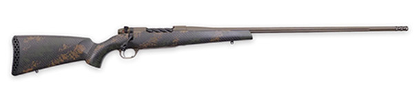 WEATHERBY Mark V Backcountry 2.0 7mm BC MBC20N7MMBR2B