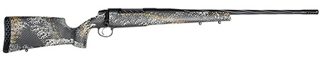 WEATHERBY 307 Alpine ST 300 Win 3WAST300NR4B