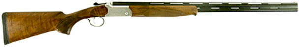 ATI CAVALRY SV YOUTH 410 GAUGE ATIGKOF410SVY