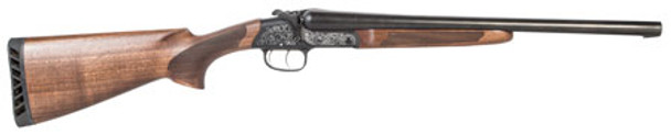ATI CAVALRY ROAD AGENT 12 GAUGE ATIGKOF12RA