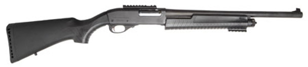 ATI MB3 R 12 GAUGE ATIGMB3R