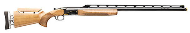 BROWNING BT-99 MAX 12 GAUGE 17092401