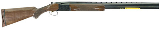 BROWNING CITORI LIGHTNING 12 GAUGE 13461304