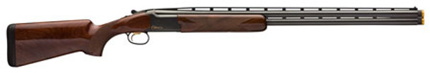 BROWNING CITORI CX 12 GAUGE 18115302